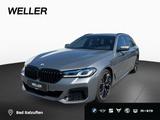 BMW 540d xD Tour M Sport ACC 20" H/K AHK LiCoPr StHz - BMW 540 in Bielefeld