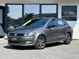 Volkswagen Polo V Match Steuerkette Neu Tüv Neu Garantie - Volkswagen Polo: Kombi