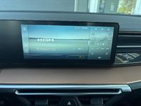 KGM Torres - Vorschau Bild 11