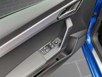 Seat Ibiza - Vorschau Bild 13