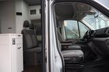 Volkswagen Crafter Grand California 680 FWD,KameraNavLED1Hd - Wohnwagen in Braunschweig
