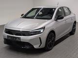 Opel Corsa F GS LED/Carplay/Kam/Tempom./DAB/16-LM - : mit ABS, Kleinwagen