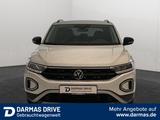 Volkswagen T-Roc GOAL 1.5 TSI DSG ACC Navi LED Keyless TOP - Volkswagen T-Roc: Goal