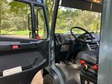Mercedes-Benz Vario - Offers