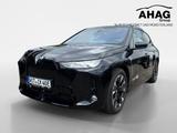 BMW iX xDrive45