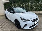 Andere OPEL Corsa 1.5 D 100 CV Design e Tech - Andere mit Diesel-Antrieb: Limousine, Schaltgetriebe