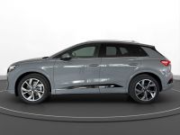 Audi Q4 e-tron - Vorschau Bild 7