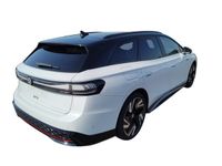 Volkswagen ID.7 - Vorschau Bild 7