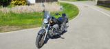 Moto Guzzi California ev - MOTO GUZZI CALIFORNIA EV