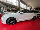 Audi AUDI A3 CABRIO 1.6 TDI 116 CV SPORT NAVI CERCHI  - Audi A3: Cabrio, 1.6
