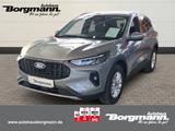 Ford Kuga Hybrid Titanium 2.5 Duratec FHEV EU6d - Ford Kuga Neuwagen in Dortmund