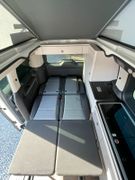 Pössl Campster |2026| AHK | Neu!