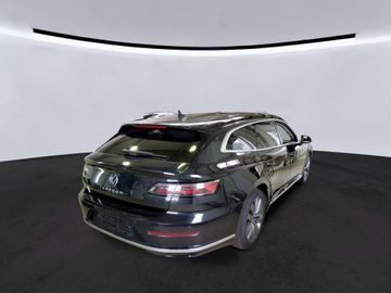 Volkswagen Arteon - 3