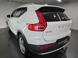 Volvo XC40 Plus Bright*20Z*ACC*AHK*CARPLAY*CAM*LED - Volvo: C 20