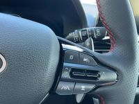 Hyundai i30 - Vorschau Bild 18