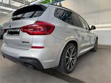 BMW X3 M40i PANO ACC HUD GARANTIE TOP AUSSTATUNG - BMW X3 M40 Gebrauchtwagen in München