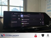 Citroën C4 - Vorschau Bild 13