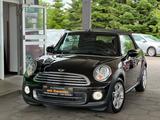 MINI COOPER Cabrio Cooper TÜV+AU 08-2027 - MINI Cooper in Hamburg