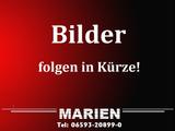 BMW 335 i xDrive | M-Paket | M Sport | Vollleder | P - BMW 335: 335i M Sport