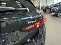 BMW 120 - Vorschau Bild 23