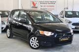 Mitsubishi Colt Lim. 5-trg. 1.3*AUX*KLIMA* - Mitsubishi Colt: 1.5