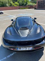 McLaren 720S Performance - McLaren 720S Gebrauchtwagen