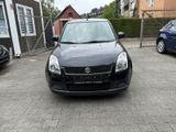 Suzuki Swift Lim. Classic 1. Hand TÜV+NEU - Suzuki Swift aus 2006
