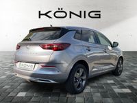 Opel Grandland (X) - Vorschau Bild 4