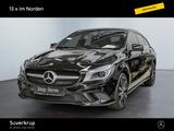 Mercedes-Benz CLA 200 SB PDC SHZ XENON - Mercedes-Benz CLA 200 Shooting Brake Gebrauchtwagen