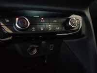 Opel Corsa - Vorschau Bild 11