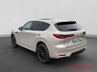 Mazda CX-60 - Vorschau Bild 3
