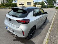Opel Corsa - Vorschau Bild 21