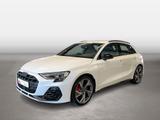 Audi S3 Sportback TFSI S tronic ACC AUT DynLicht HUD