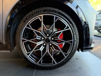 Alpine A290 - Vorschau Bild 39