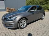 Volkswagen Golf 1.4 TSI BMT 122PS nr: 25339 - Volkswagen Golf: Tsi 122 Ps