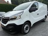 Renault Trafic Kasten L1H1 2,8t*1-HAND*PDC/KAMERA*ANHK - Renault Trafic in Köln