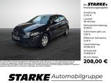 Volkswagen Polo 1.0  LED PDC Klima