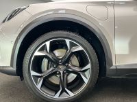 Cupra Formentor - Vorschau Bild 25