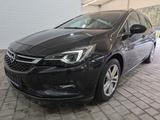 Opel Astra K Sports Tourer Innovation*Winterp*DAB*NAV - Opel Gebrauchtwagen in Bayreuth