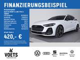 Audi A5 AVANT S-LINE TFSI S-TRONIC MATRIX+B&O+20ZOLL - Audi A5: Tronic