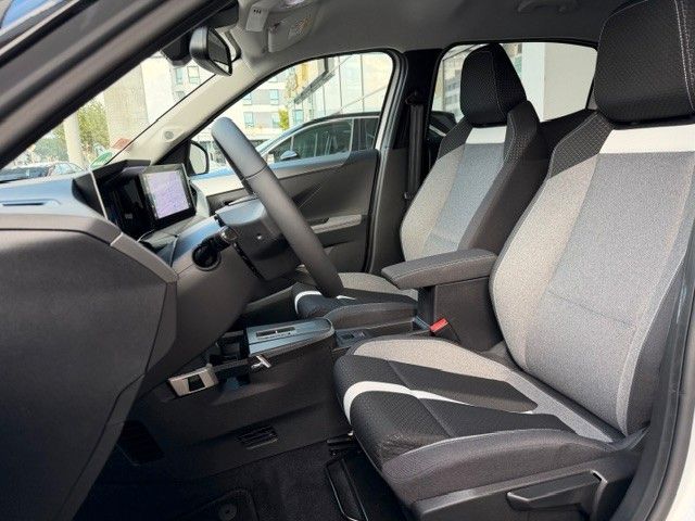 Fahrzeugabbildung Opel Frontera GS 145PS Kamera/LED/SHZ!