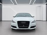Audi A3 Sportback*1.Hand*S line*Pano*Tempomat*Xenon - gebrauchte Audi A3 aus dem Jahr 2011