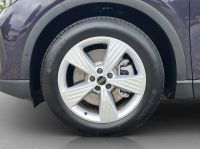 Audi Q4 e-tron - Vorschau Bild 14