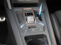 Cupra Formentor - Vorschau Bild 11