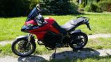 Ducati Multistrada 950 Touring - Offers