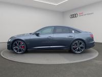 Audi S6 - Vorschau Bild 3