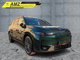 Leapmotor C10 REEV Design ACC+LED+Navi+Pano+SD+LM - Leapmotor C10 Gebrauchtwagen