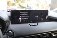 Mazda CX-60 - Vorschau Bild 11