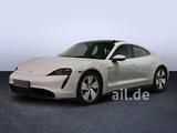 Porsche Taycan 4S Plus HUD LED Pano SpurW LM Navi - Porsche Taycan: Automatik