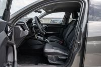 Audi A1 - Vorschau Bild 10